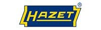 HAZET